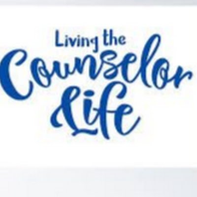 AleahBr43314422's profile picture. 