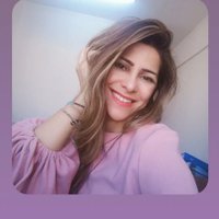 Ayşe Ü.(@camp_anella) 's Twitter Profile Photo