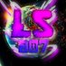 Lilshizie 007 (@lilshizie) Twitter profile photo Lilshizie 007 (@lilshizie) Twitter profile photo