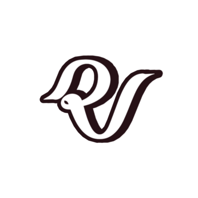 red velvet audioさんのプロフィール画像