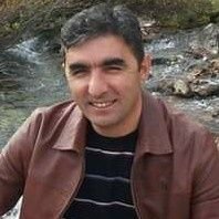 iyogun0671's profile picture. vergi ve hukuk