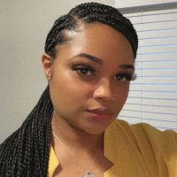 her 🤍 (@kiarajatoine) 's Twitter Profile
