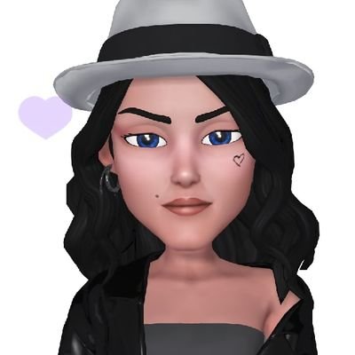 NFT GIVEAWAY Weekly
•Metaverse Girl•
Be Creative!