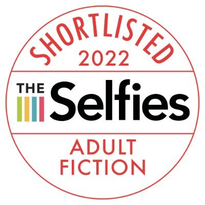 Author, NUFC legacy fan. Debut thriller #TheBigFix pub Sept 2021. 
Shortlisted for Best Adult Fiction Book 2022 in The Selfies Awards.
See website to order.