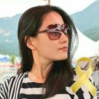SKS (@iamtheonesks) 's Twitter Profile Photo SKS (@iamtheonesks) 's Twitter Profile Photo