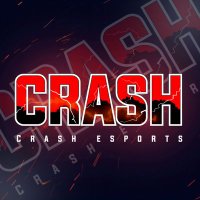 Crash Esports (@crashxcoc) 's Twitter Profile Photo