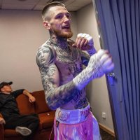 Gary Cully (@boxercully) 's Twitter Profile
