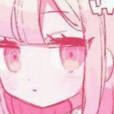 ~・☆・I'm in a nightmare and I can't wake up... Unless I fall asleep・☆・~