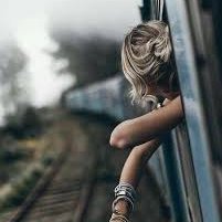 Shirya_ksy's profile picture. 