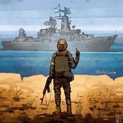 RT ≠ endorsement #DarkFleet #GhostFleet #MakeRussiaPay #PutinAtWar #KremlinGate #FollowSviatlana #NAFOfellas #ThisIsTheWay