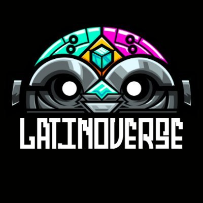 Latinoverse_