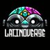Latinoverse (@latinoverse_) Twitter profile photo Latinoverse (@latinoverse_) Twitter profile photo