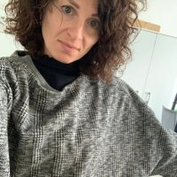 Romina Eramo (@rominaeramo) 's Twitter Profile