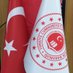 Yunus Emre ÇİNKILIÇ (@yunus_cinkilic) Twitter profile photo Yunus Emre ÇİNKILIÇ (@yunus_cinkilic) Twitter profile photo