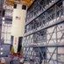 Space History (@historicspace) Twitter profile photo Space History (@historicspace) Twitter profile photo