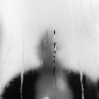 DianPurnomoA's profile picture. part time joker, full time bystander.