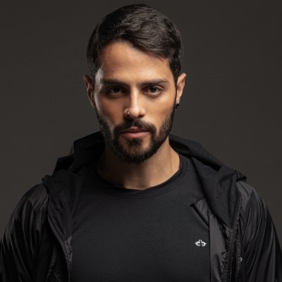 Guilospanck's profile picture. Software Engineer @ReaktorNow | Talking about my daily life. Tweets include technology and philosophy. 🇧🇷 / 🇺🇸 | Twitch @Guilospanck