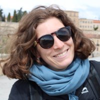 Mira Burtscher (@miralea10) 's Twitter Profile