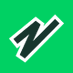 Zag.js (@zag_js) Twitter profile photo Zag.js (@zag_js) Twitter profile photo