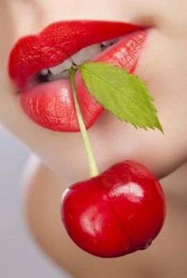 FltZwjyn's profile picture. زوجين متحررين من بغداد للجادين فقط