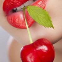 فلة وغسان زوجين متحررين (@fltzwjyn) Twitter profile photo