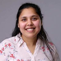Rashmi Kumar (@rashmikumar559) 's Twitter Profile