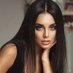 ⫽ Mary (@zolotova_mary) Twitter profile photo ⫽ Mary (@zolotova_mary) Twitter profile photo