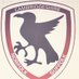 Eastern Counties Men's XV (@ecwanderersxv) Twitter profile photo Eastern Counties Men's XV (@ecwanderersxv) Twitter profile photo