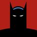 Hidden Gem (@getoutofprofile) Twitter profile photo Hidden Gem (@getoutofprofile) Twitter profile photo