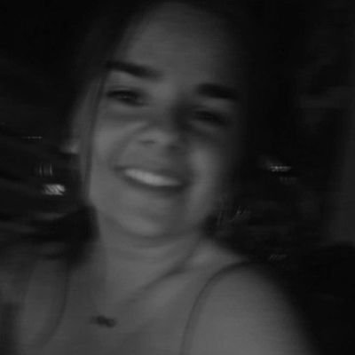 mar_aslan03's profile picture. Actress 🎭