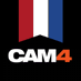 CAM4_NL (@Cam4_NL) Twitter profile photo