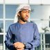 Mohamed Bilal ® ⭐️⭐️⭐️⭐️⭐️⭐️ (@mohamedmbilal) Twitter profile photo Mohamed Bilal ® ⭐️⭐️⭐️⭐️⭐️⭐️ (@mohamedmbilal) Twitter profile photo