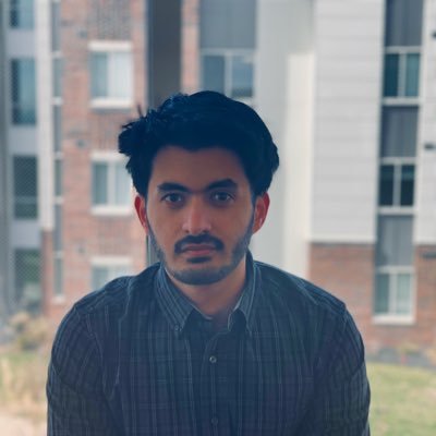 PhD Candidate @LifeAtPurdue, Open Source @OpenMinedOrg. Formerly PhD Intern @Meta. I study Privacy-Preserving ML & Computational Social Science.