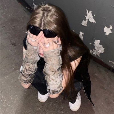 fanpage de las frambuesas