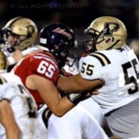 BrennanCoger2025 (@brennancoger25) 's Twitter Profile
