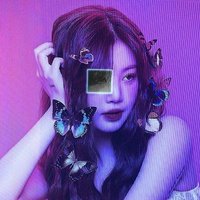 เณเพ๐๐๐ฉ๐ฎเณเพ (@soyaa_h) 's Twitter Profile