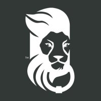 LuxuryRealEstate.com (@luxre) 's Twitter Profile Photo