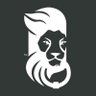 LUXRE's profile picture. https://t.co/63QP7Xs35M: Webby Award Honoree - a Forbes ‘Best of the Web’ - #1 portal for international luxury properties since 1995