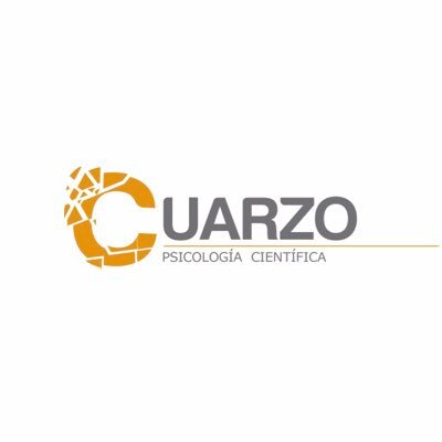 Centro de #Psicología. Orientación y tratamiento psicológico desde una perspectiva basada en el método científico. Presencial y online 🙍🏽♀️🧑🏼💻.