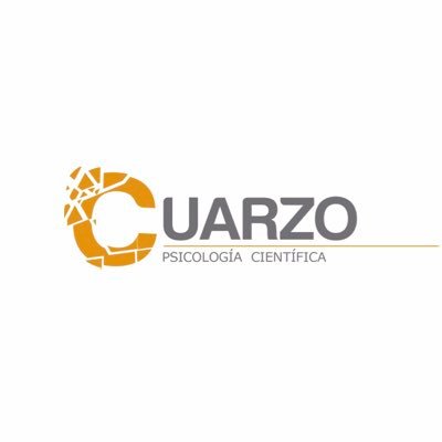 Centro de #Psicología. Orientación y tratamiento psicológico desde una perspectiva basada en el método científico. Presencial y online 🙍🏽‍♀️🧑🏼‍💻.