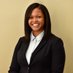 Chanell Brown, MD MPH (@_ChanellBrown) Twitter profile photo
