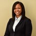 Chanell Brown, MD MPH (@_chanellbrown) Twitter profile photo
