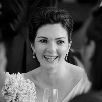 Mar Coady (@mariannecoady) 's Twitter Profile