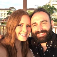 jake cahill (@jakecahill42) 's Twitter Profile