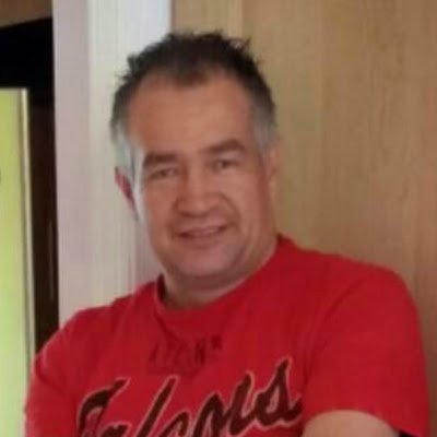 hencasas1230's profile picture. 