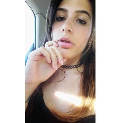 abdizoubeir's profile picture. 