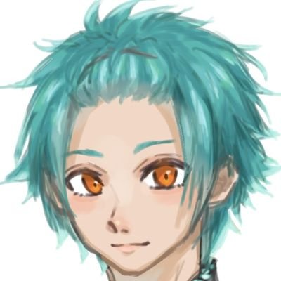追町さんのプロフィール画像