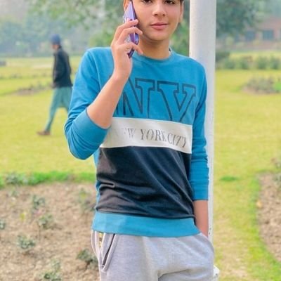 Needs bist frinds my age 16 in saudi arabia  riyad 😊🥰👍💋💕💕❤❤