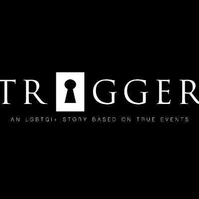 🏆🏳️‍🌈 Award Winning LGBTQI+ short film by @YorgoGlynatsis. An actor is forced to relive his traumatic past experience