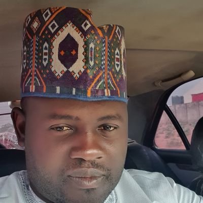 nasirmalikrea's profile picture. Firefighter
Federal Fire Service Nigeria